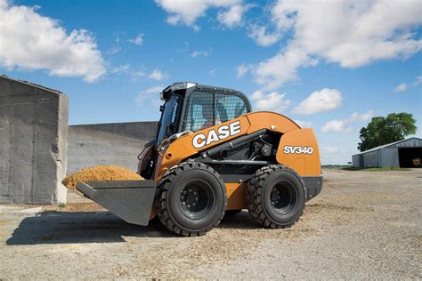 case skid steer dealers in missouri|case equipment dealers near me.